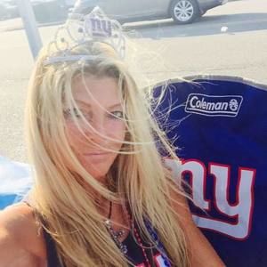 Meet your Posher, Suz